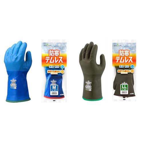 防寒手袋 テムレス セット」の人気商品一覧 | 安い商品を通販サイト